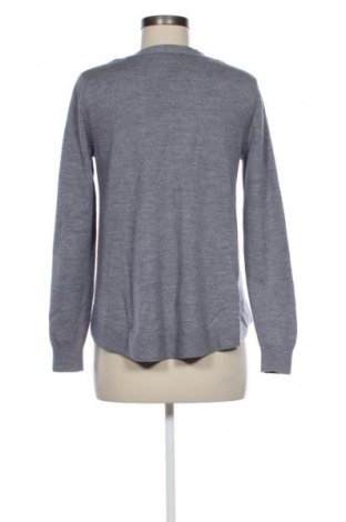 Damski sweter Repeat, Rozmiar S, Kolor Szary, Cena 285,99 zł