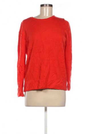 Damenpullover Repeat, Größe M, Farbe Rot, Preis € 58,99