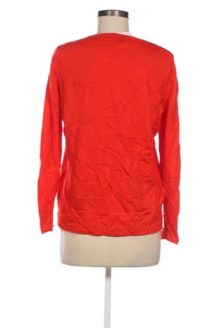 Damenpullover Repeat, Größe M, Farbe Rot, Preis € 58,99