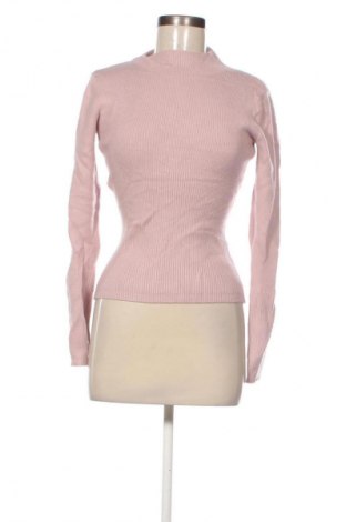 Damenpullover Reserved, Größe M, Farbe Rosa, Preis € 12,99