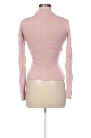 Damenpullover Reserved, Größe M, Farbe Rosa, Preis € 12,99