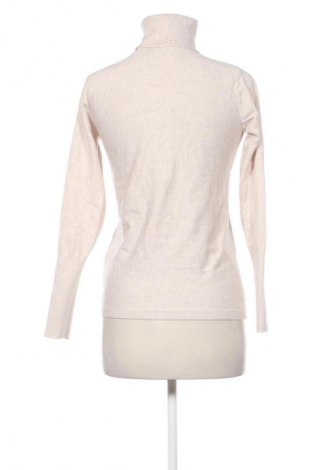 Damenpullover Reserved, Größe M, Farbe Beige, Preis 27,70 €