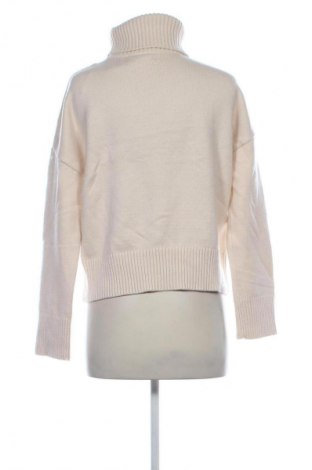 Pulover de femei Reserved, Mărime S, Culoare Ecru, Preț 73,99 Lei