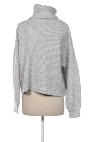 Dámsky pulóver Reserved, Veľkosť L, Farba Strieborná, Cena  14,95 €