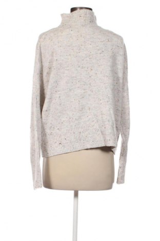Damski sweter Reserved, Rozmiar M, Kolor ecru, Cena 78,99 zł