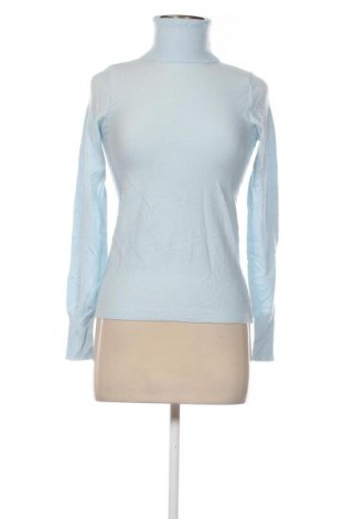 Damenpullover Reserved, Größe S, Farbe Blau, Preis 27,99 €