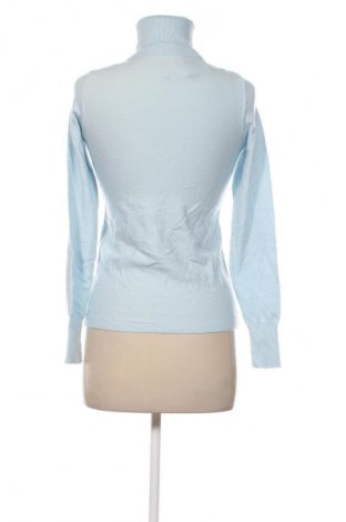 Damenpullover Reserved, Größe S, Farbe Blau, Preis 27,99 €