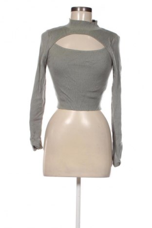 Damenpullover Reserved, Größe S, Farbe Grün, Preis 13,99 €
