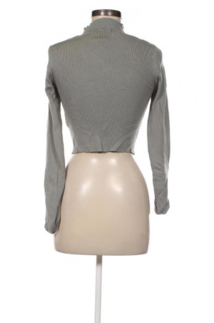 Damenpullover Reserved, Größe S, Farbe Grün, Preis 13,99 €
