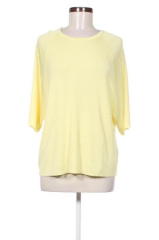 Damenpullover Reserved, Größe XL, Farbe Gelb, Preis € 14,91