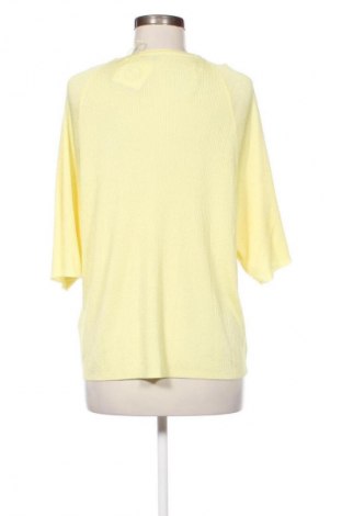 Damenpullover Reserved, Größe XL, Farbe Gelb, Preis € 14,91