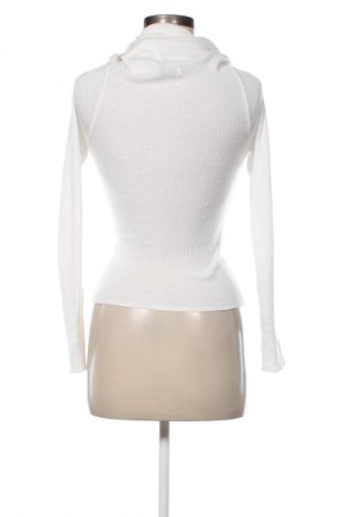 Damenpullover Reserved, Größe S, Farbe Weiß, Preis 15,00 €