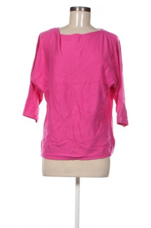 Damski sweter Reserved, Rozmiar L, Kolor Różowy, Cena 64,99 zł