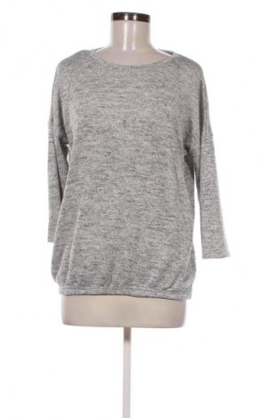Damenpullover Reserved, Größe L, Farbe Mehrfarbig, Preis 14,77 €