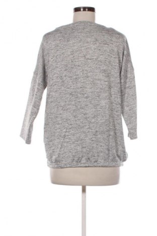 Damenpullover Reserved, Größe L, Farbe Mehrfarbig, Preis 14,77 €