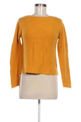Damenpullover Reserved, Größe M, Farbe Orange, Preis € 20,99