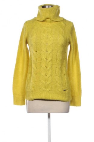 Damski sweter Reserved, Rozmiar M, Kolor Kolorowy, Cena 67,00 zł