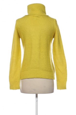 Damski sweter Reserved, Rozmiar M, Kolor Kolorowy, Cena 67,00 zł