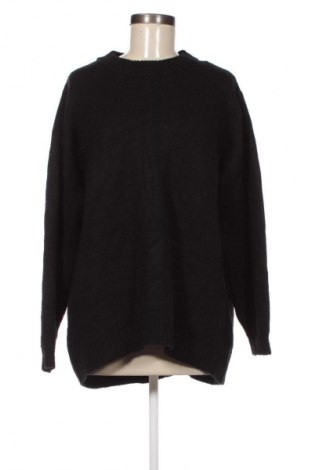 Damenpullover Reserved, Größe M, Farbe Schwarz, Preis € 14,99
