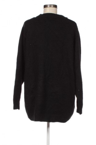 Damenpullover Reserved, Größe M, Farbe Schwarz, Preis € 14,99