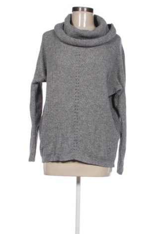Damenpullover Reserved, Größe M, Farbe Grau, Preis € 14,83