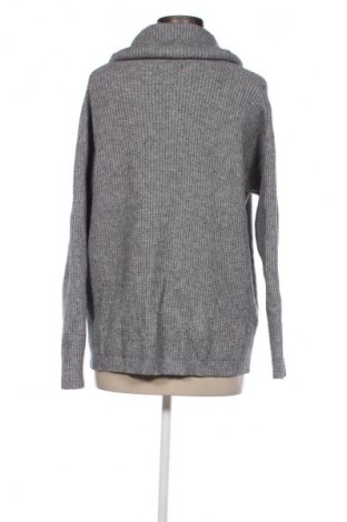 Damenpullover Reserved, Größe M, Farbe Grau, Preis € 14,83