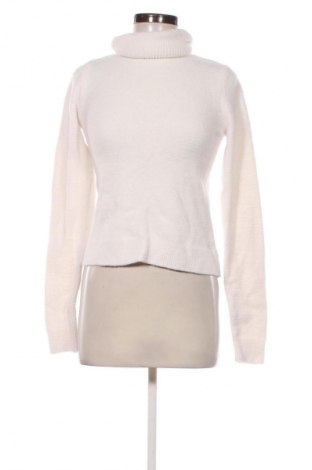 Damenpullover Reserved, Größe S, Farbe Weiß, Preis 20,33 €