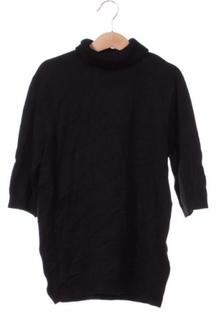 Pulover de femei Reserved, Mărime XS, Culoare Negru, Preț 75,99 Lei