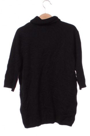 Pulover de femei Reserved, Mărime XS, Culoare Negru, Preț 75,99 Lei