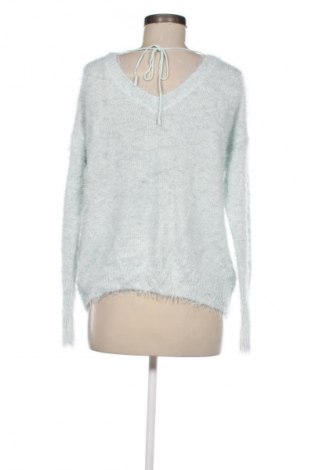 Pulover de femei Reserved, Mărime M, Culoare Gri, Preț 76,32 Lei