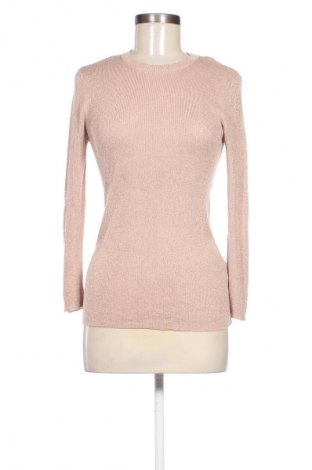 Damenpullover Reserved, Größe L, Farbe Aschrosa, Preis 14,77 €