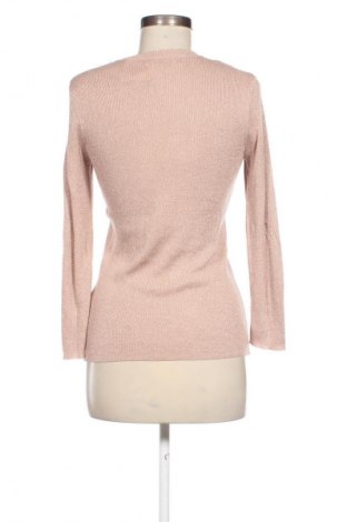 Damenpullover Reserved, Größe L, Farbe Aschrosa, Preis 14,77 €