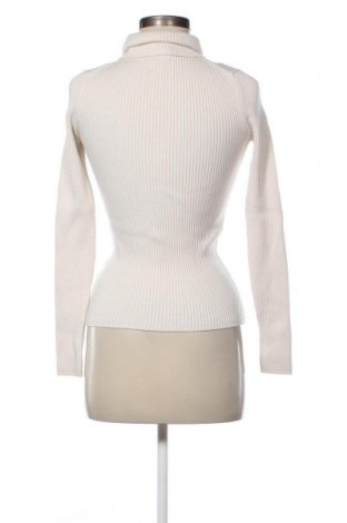 Damenpullover Reserved, Größe S, Farbe Ecru, Preis 14,83 €