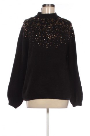 Damenpullover Reserved, Größe M, Farbe Mehrfarbig, Preis € 14,99