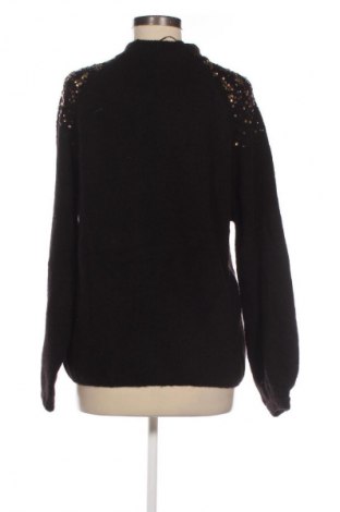 Damenpullover Reserved, Größe M, Farbe Mehrfarbig, Preis € 14,99