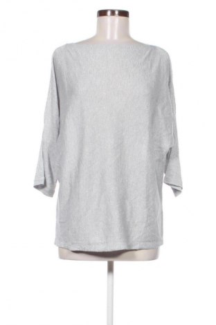 Дамски пуловер Reserved, Размер L, Цвят Сив, Цена 28,99 лв.