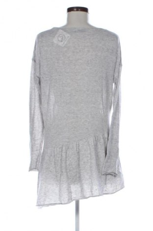 Damenpullover Reserved, Größe L, Farbe Grau, Preis € 10,99
