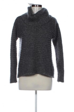 Damenpullover Reserved, Größe S, Farbe Mehrfarbig, Preis € 10,99