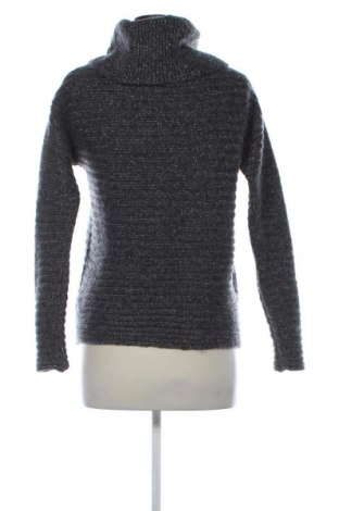 Damenpullover Reserved, Größe S, Farbe Mehrfarbig, Preis € 10,99