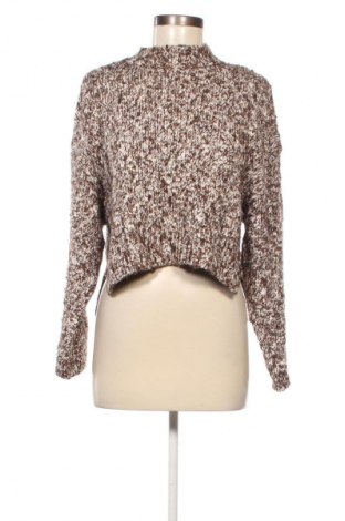 Damenpullover Reserved, Größe M, Farbe Mehrfarbig, Preis € 14,99