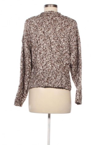 Damenpullover Reserved, Größe M, Farbe Mehrfarbig, Preis € 14,99