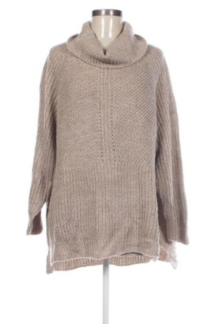 Damenpullover Rick Cardona, Größe XL, Farbe Beige, Preis € 13,99