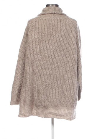 Damenpullover Rick Cardona, Größe XL, Farbe Beige, Preis € 13,99