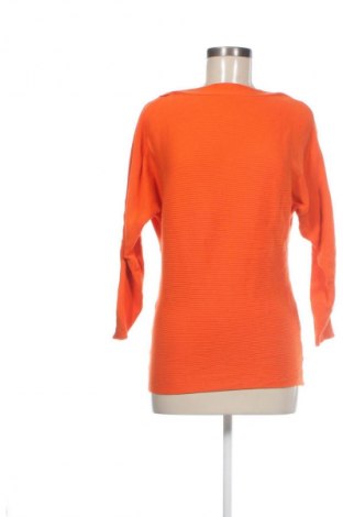 Damenpullover Rick Cardona, Größe S, Farbe Orange, Preis € 13,99