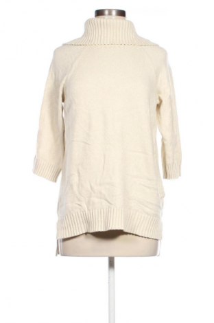 Damenpullover Rick Cardona, Größe S, Farbe Beige, Preis 13,99 €