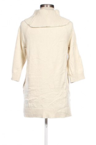 Damenpullover Rick Cardona, Größe S, Farbe Beige, Preis 13,99 €