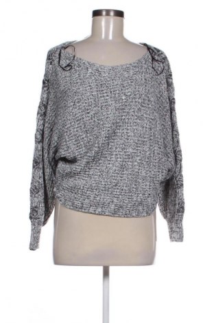 Pulover de femei River Island, Mărime M, Culoare Multicolor, Preț 76,99 Lei