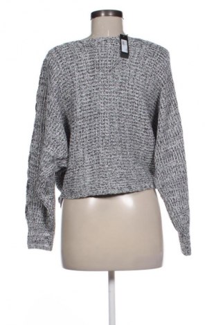 Pulover de femei River Island, Mărime M, Culoare Multicolor, Preț 76,99 Lei