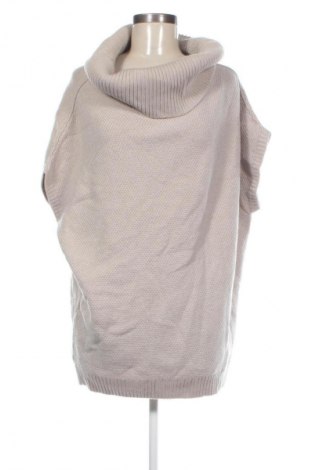 Damenpullover Rosso35, Größe XL, Farbe Beige, Preis 81,99 €