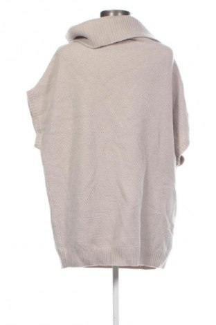 Damenpullover Rosso35, Größe XL, Farbe Beige, Preis 81,99 €